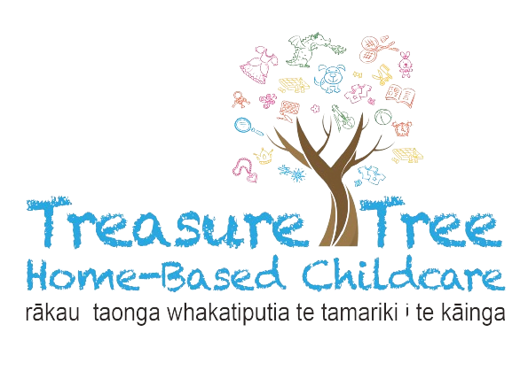 Treasure Tree Nanny Fees